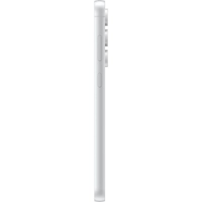 смартфон Samsung Galaxy S23 FE 8/128GB Violet SM-S711BZPBMEA фиолетовый
