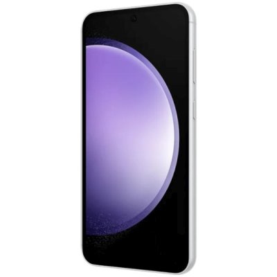 смартфон Samsung Galaxy S23 FE 8/128GB Violet SM-S711BZPDCAU фиолетовый