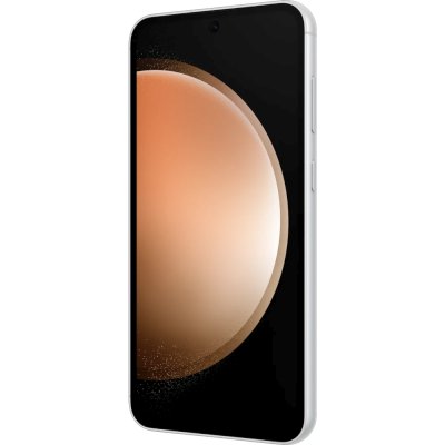 смартфон Samsung Galaxy S23 FE 8/256GB Beige SM-S711BZWCMEA бежевый