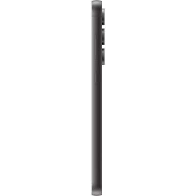 смартфон Samsung Galaxy S23 FE 8/256GB Graphite SM-S711BZAGCAU черный