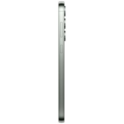 смартфон Samsung Galaxy S23+ 8/512GB Green SM-S916BZGGSKZ зеленый