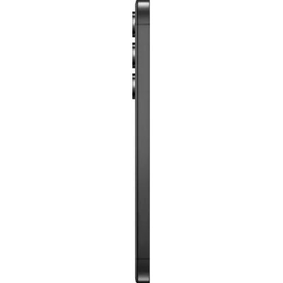 смартфон Samsung Galaxy S24 8/128GB Black SM-S921BZKBMEA черный