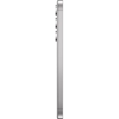 смартфон Samsung Galaxy S24 8/128GB Grey SM-S921BZADCAU серый