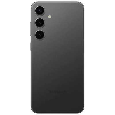 смартфон Samsung Galaxy S24 8/256GB Black SM-S921BZKCMEA