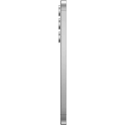 смартфон Samsung Galaxy S24 FE 8/128GB Cyan SM-S721BLBBCAU голубой