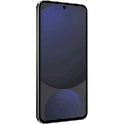 смартфон Samsung Galaxy S24 FE 8/128GB Graphite SM-S721BZKBCAU графит