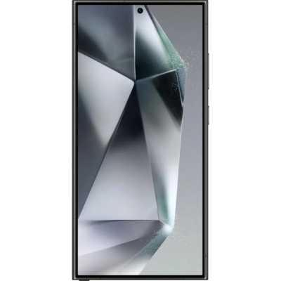 смартфон Samsung Galaxy S24 Ultra 12/512GB Black SM-S928BZKHSKZ черный