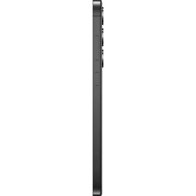 смартфон Samsung Galaxy S24+ 12/256GB Black SM-S926BZKDCAU черный