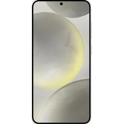 смартфон Samsung Galaxy S24+ 12/256GB Grey SM-S926BZABMEA серый