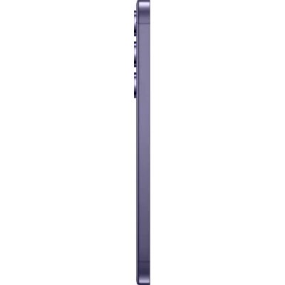 смартфон Samsung Galaxy S24+ 12/256GB Violet SM-S926BZVBMEA фиолетовый