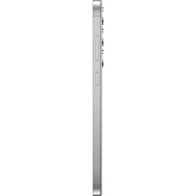 смартфон Samsung Galaxy S24+ 12/512GB Grey SM-S926BZAGSKZ серый