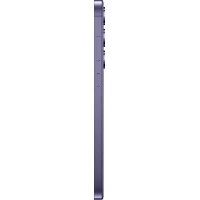 смартфон Samsung Galaxy S24+ 12/512GB Violet SM-S926BZVGCAU фиолетовый