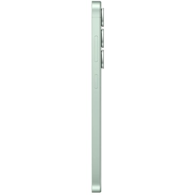 смартфон Samsung Galaxy S25 12/128GB Mint SM-S931BLGBCAC мятный