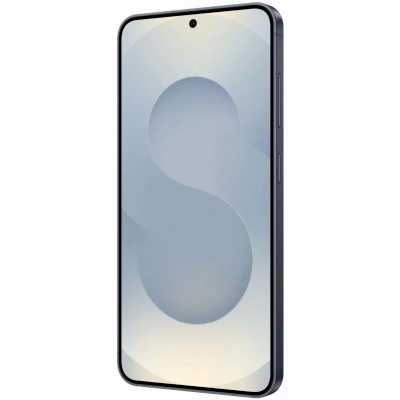 смартфон Samsung Galaxy S25 12/256GB Black SM-S931BZKCCAU черный
