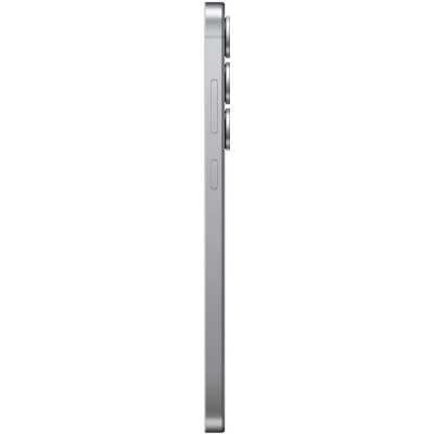 смартфон Samsung Galaxy S25 12/256GB Grey SM-S931BZSCCAU серый