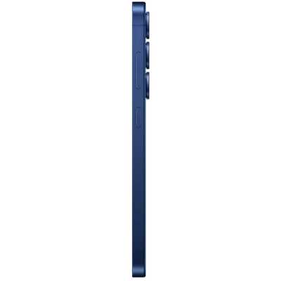 смартфон Samsung Galaxy S25 12/512GB Dark Blue SM-S931BDBQCAU синий