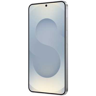 смартфон Samsung Galaxy S25 12/512GB Grey SM-S931BZSQCAU серый