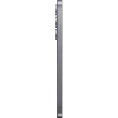 смартфон Samsung Galaxy S25 FE 8/256GB Dark Blue SM-S731BDBCCAU синий