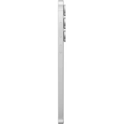 смартфон Samsung Galaxy S25 FE 8/256GB Light Blue SM-S731BLBVMEA голубой