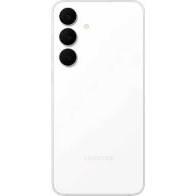 смартфон Samsung Galaxy S25 FE 8/256GB White SM-S731BZWVMEA белый