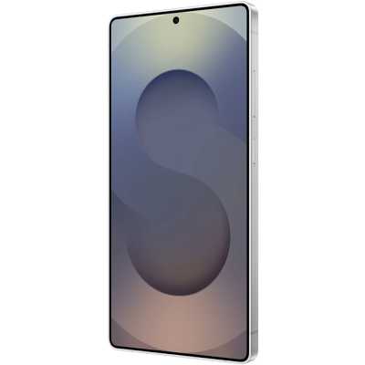 смартфон Samsung Galaxy S25 Ultra 12/1TB Blue Titan SM-S938BZBQCAU синий титан