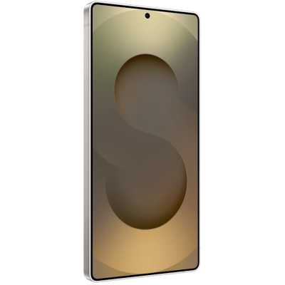 смартфон Samsung Galaxy S25 Ultra 12/1TB Grey Titan SM-S938BZTQCAU серый титан