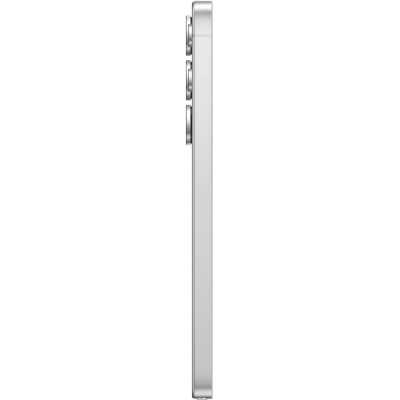 смартфон Samsung Galaxy S25 Ultra 12/256GB Silver Titan SM-S938BZSBCAU серебристый титан