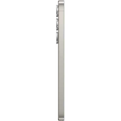 смартфон Samsung Galaxy S25 Ultra 12/512GB Grey Titan SM-S938BZTCCAU серый титан