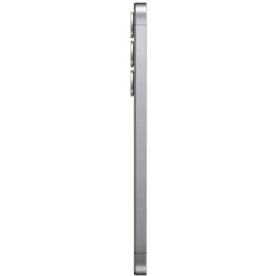смартфон Samsung Galaxy S25+ 12/256GB Grey SM-S936BZSBCAU серый