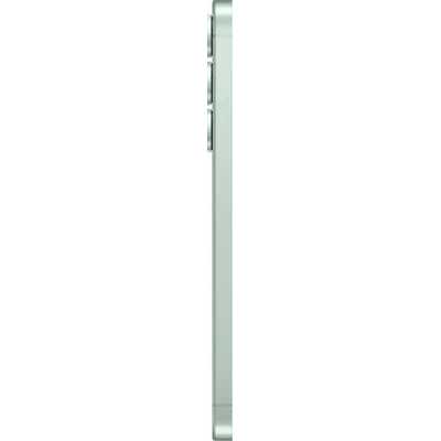 смартфон Samsung Galaxy S25+ 12/256GB Mint SM-S936BLGBCAC мятный