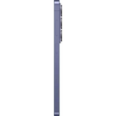 смартфон Samsung Galaxy S26 12/256GB Violet SM-S942BZVCCAU фиолетовый