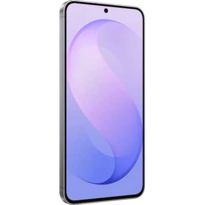 смартфон Samsung Galaxy S26 FE 8/512GB Purple SM-S741BZVHCAU фиолетовый