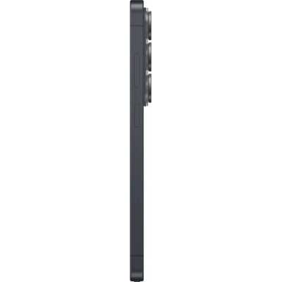 смартфон Samsung Galaxy S26 Ultra 12/256GB Black SM-S948BZKIMEA