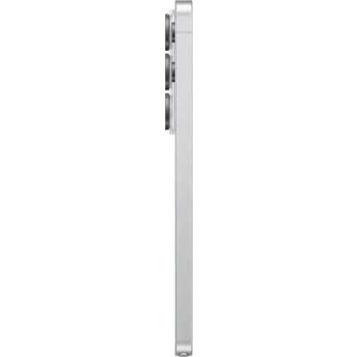 смартфон Samsung Galaxy S26 Ultra 12/256GB White SM-S948BZWBCAU белый
