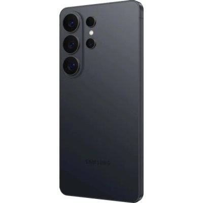 смартфон Samsung Galaxy S26 Ultra 12/512GB Black SM-S948BZKCCAU черный