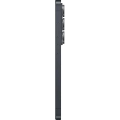 смартфон Samsung Galaxy S26 Ultra 12/512GB Black SM-S948BZKCCAU черный