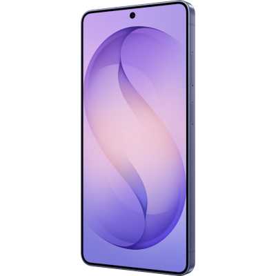 смартфон Samsung Galaxy S26 Ultra 12/512GB Violet SM-S948BZVCCAU фиолетовый