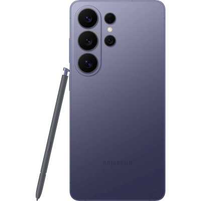 смартфон Samsung Galaxy S26 Ultra 12/512GB Violet SM-S948BZVCCAU фиолетовый