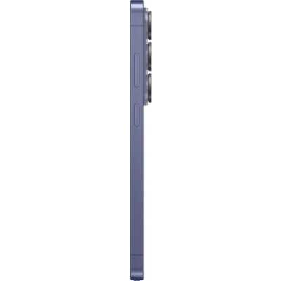 смартфон Samsung Galaxy S26 Ultra 16/1TB Violet SM-S948BZVQCAU фиолетовый