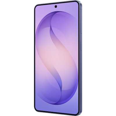 смартфон Samsung Galaxy S26+ 12/256GB Violet SM-S947BZVBCAU фиолетовый