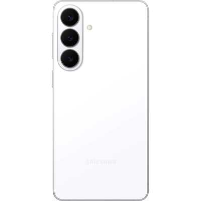 смартфон Samsung Galaxy S26+ 12/256GB White SM-S947BZWBCAU белый