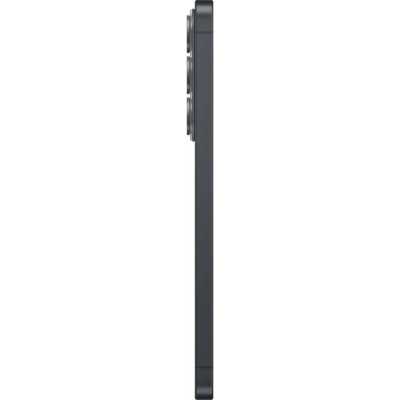 смартфон Samsung Galaxy S26+ 12/512GB Black SM-S947BZKCCAU черный
