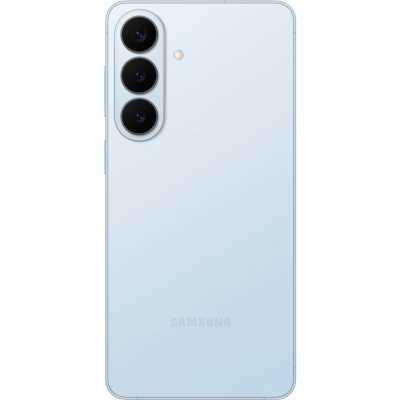 смартфон Samsung Galaxy S26+ 12/512GB Blue SM-S947BLBCCAU голубой