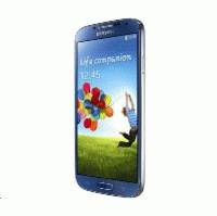 смартфон Samsung Galaxy S4 GT-I9500ZBASER