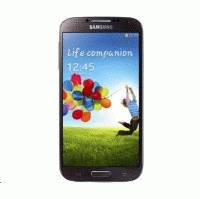 смартфон Samsung Galaxy S4 GT-I9500ZNASER