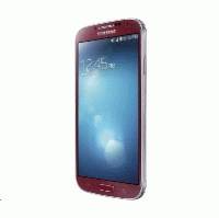 смартфон Samsung Galaxy S4 GT-I9500ZRASER