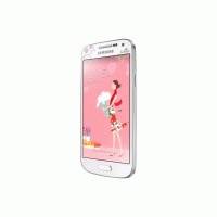 смартфон Samsung Galaxy S4 GT-I9500ZWZSER