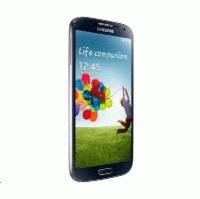 смартфон Samsung Galaxy S4 GT-I9505ZKASER