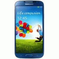 смартфон Samsung Galaxy S4 LTE GT-I9505ZBASER