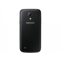 смартфон Samsung Galaxy S4 mini Duos GT-I9192DKISER